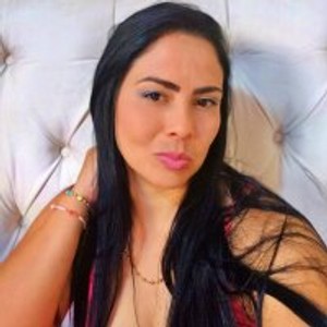 Cam Girl karol_8k