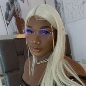 pornos.live Shainaxxx69 livesex profile in trans cams