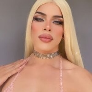 coupleslivesex.com Emperatrizwolf livesex profile in fetish cams