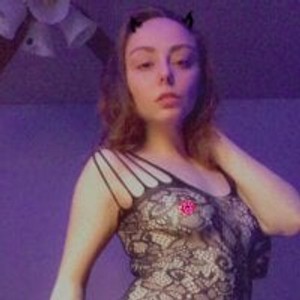 pornos.live Sugarranspicee livesex profile in masturbation cams