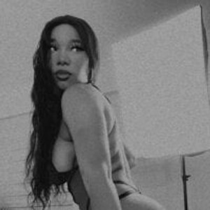 stripchat kimara_lion Live Webcam Featured On girlsupnorth.com