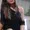 SWEET_ARIANNA from stripchat