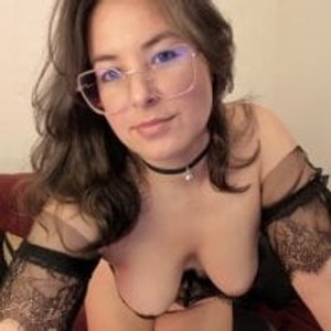 sexcityguide.com anna_love_hot livesex profile in hairy cams