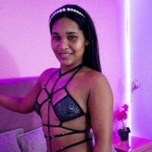 sexcityguide.com Adri_Grey livesex profile in creampie cams