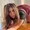 Samantha_official from stripchat