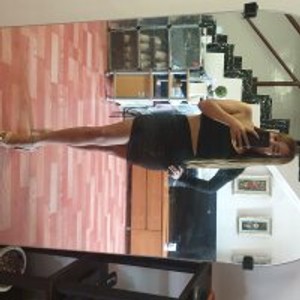 girlsupnorth.com hotsexyjane livesex profile in asian cams