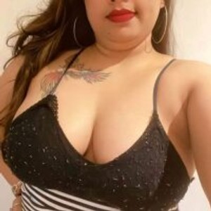 Cam Girl Geeta_Husewife