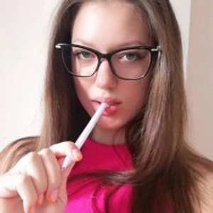 Cam Girl Lolli___pop