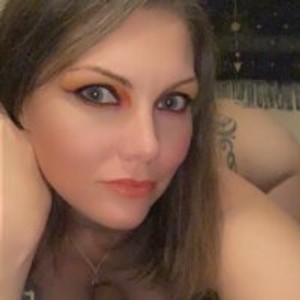 livesex.fan SUPERBRITNEY livesex profile in blowjob cams