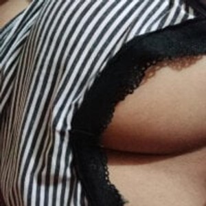 pornos.live ambika29 livesex profile in pussylicking cams