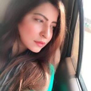 Cam Girl Shezadi_khan