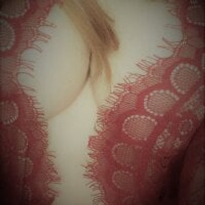 6livesex.com Ledisun livesex profile in mature cams