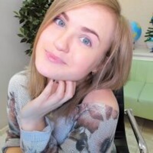 Cam Girl Sara_sun_