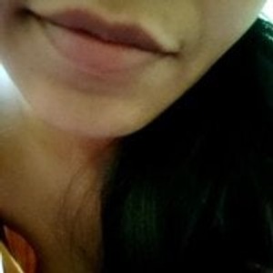 stripchat Tanishaa9 Live Webcam Featured On livesex.fan