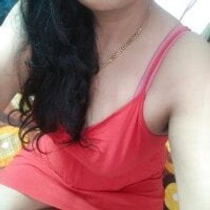 stripchat Rachna_Tyagi Live Webcam Featured On rudecam.live