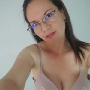 pornos.live amalia-love-84 livesex profile in fisting cams