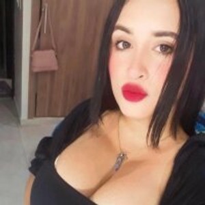 Roberta_lipa profile pic from Stripchat