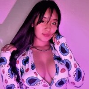 stripchat Anny-angel Live Webcam Featured On netcams24.com