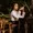 Nattasha_Brown from stripchat