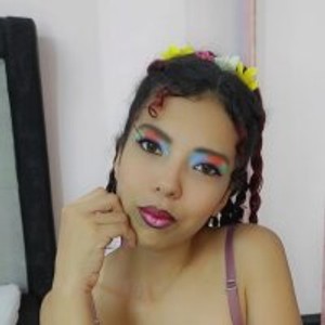 Cam Girl mia_Princess14