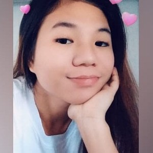 flirty_melody webcam profile