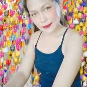 Cam Girl exotic_rossel38