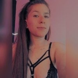stripchat ashley_hada webcam profile pic via sleekcams.com