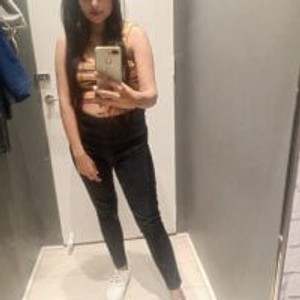 onaircams.com sugar_baby2019 livesex profile in young cams