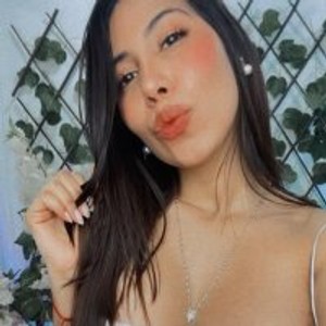 pornos.live -candyboobs- livesex profile in sexting cams