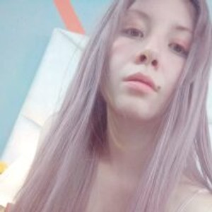 Cam Girl hotbunny25