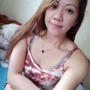girlsupnorth.com SweetAngelxxox livesex profile in asian cams