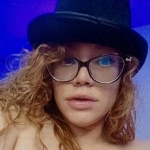 free6cams.com venezuelangoddess livesex profile in fetish cams