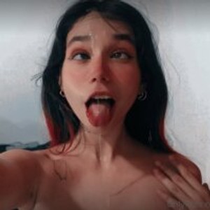 pornos.live xx_x_DG livesex profile in Lesbians cams