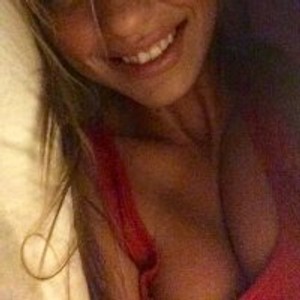 onaircams.com jayceeliscette livesex profile in naughty cams