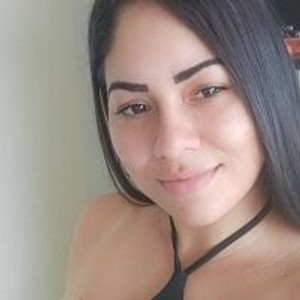 pornos.live marparker livesex profile in chat cams