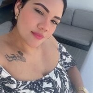 free6cams.com ashley_bigass livesex profile in dildo cams