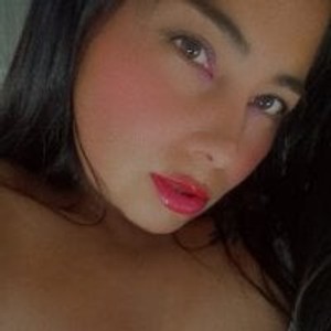 livesexr.com hanna_girl21 livesex profile in bigclit cams