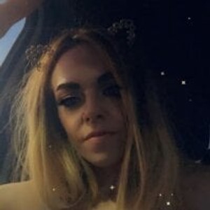 sleekcams.com Brazy-kitty livesex profile in twerk cams