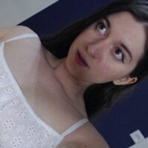 girlsupnorth.com KatyCarter livesex profile in housewives cams