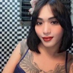 onaircams.com FreshAngel4you livesex profile in asian cams