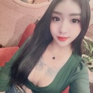 Cam Girl BabyAngela23