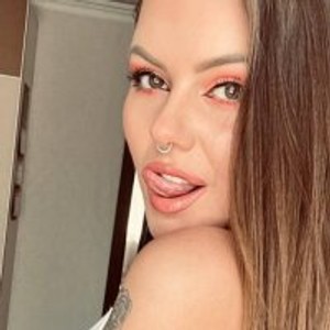 livesexr.com Jessica_Fire livesex profile in masturbation cams