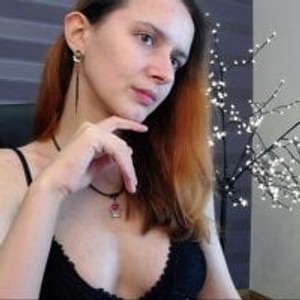 girlsupnorth.com iris_nikhols livesex profile in hairy cams