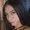TransPetite1 from stripchat
