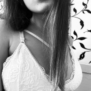 rudecam.live MATILDITX livesex profile in dildo cams