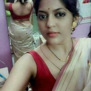 Cam Girl koyal_333