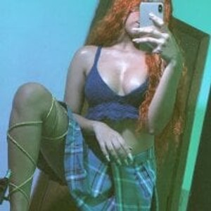 stripchat ValienteGirl_ webcam profile pic via pornos.live