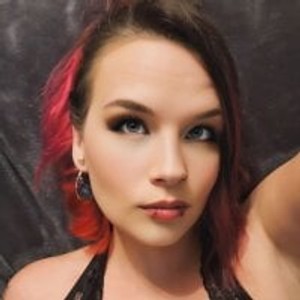 livesexr.com Astrid_Rose livesex profile in cum cams