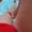 tutty-frutty from stripchat