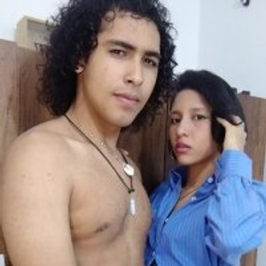 Cam Girl -sexparadise